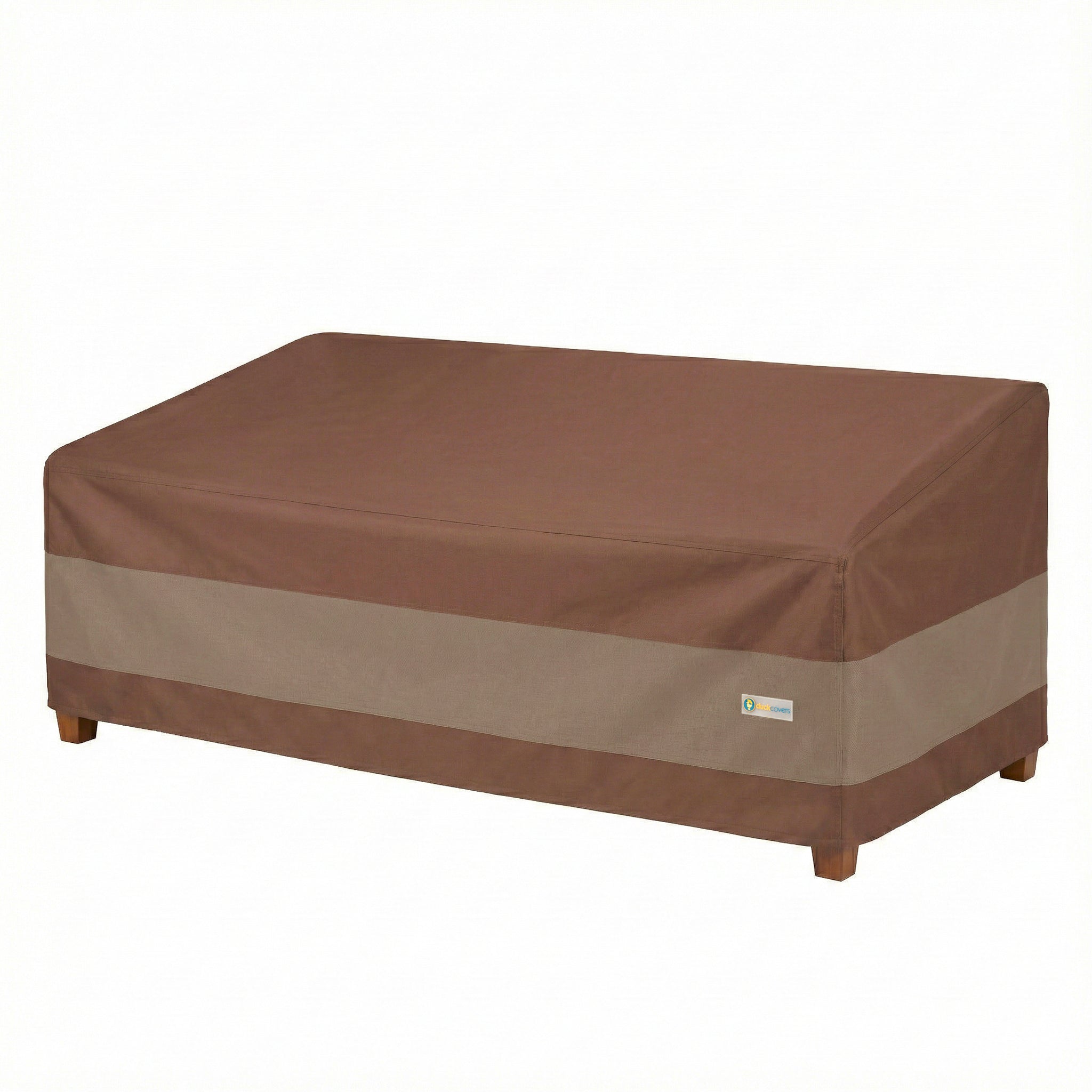 USO793735_A-Duck_Ultimate_Sofa_A.jpg