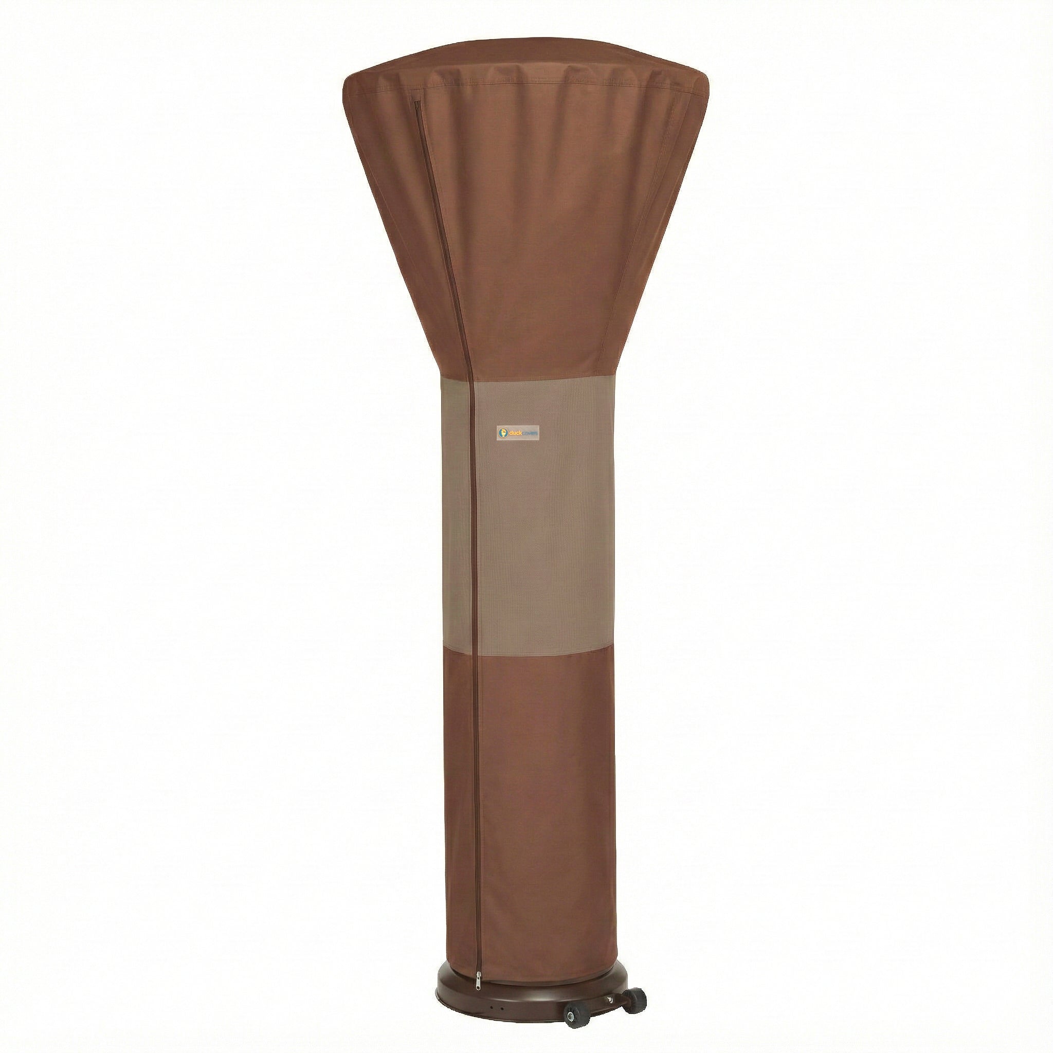 UPH863624_A-Duck_Ultimate_StandupPatioHeater_A.jpg