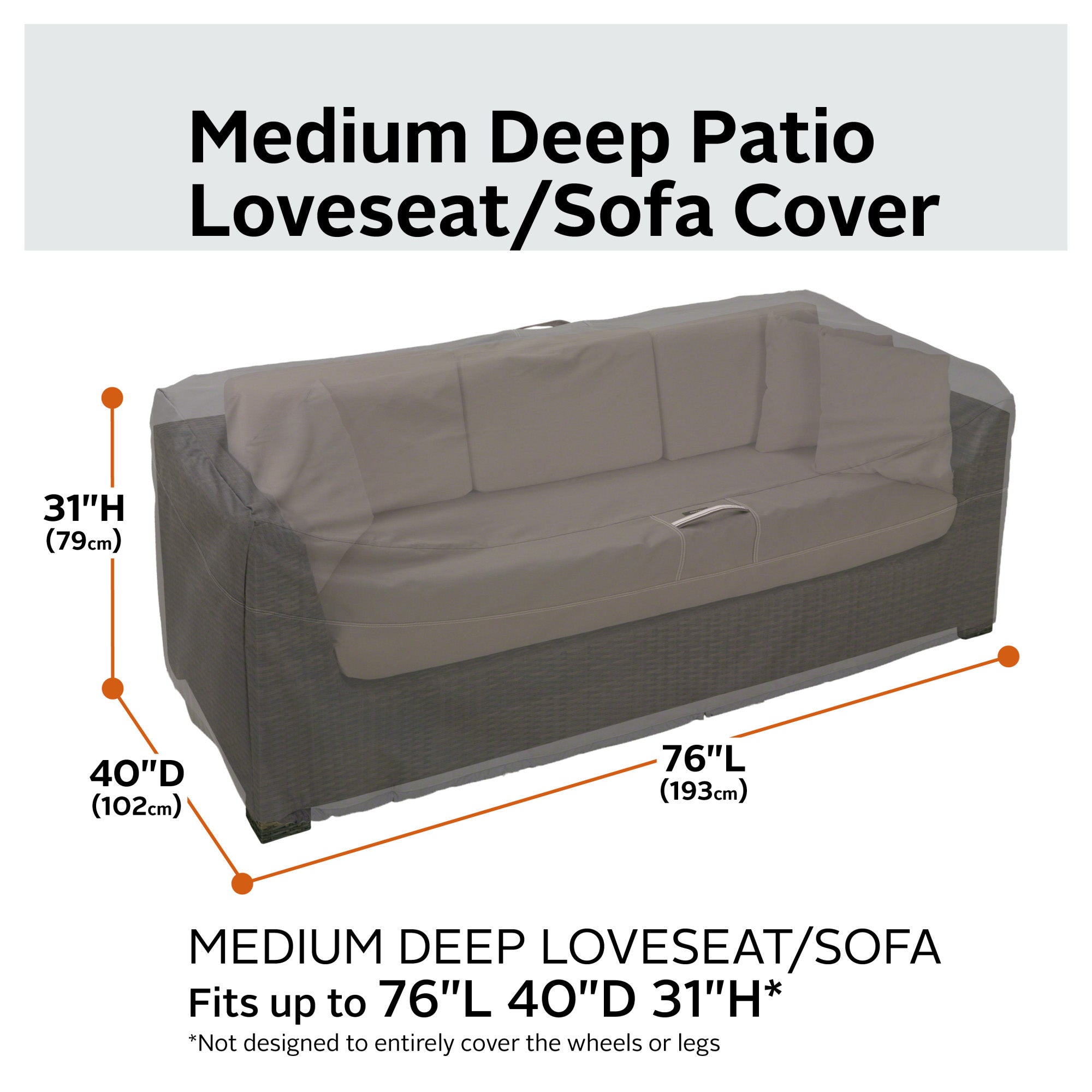 R_NL_Loveseat_DeepMed_SizingGraphic_55-423.jpg