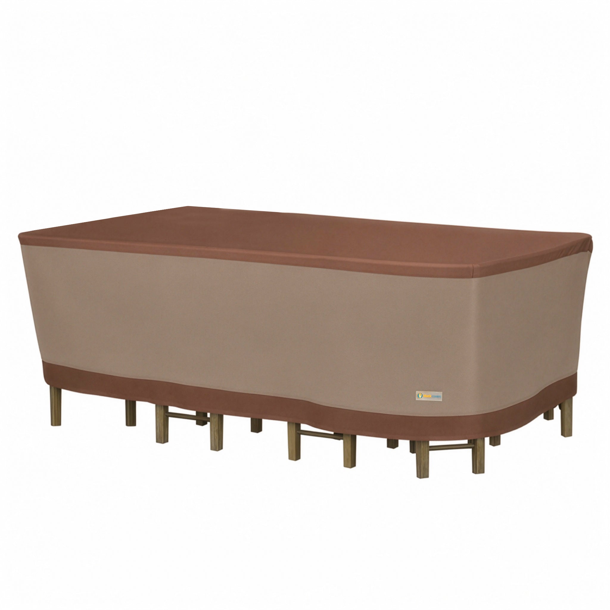 UTO906032_A-Duck_Ultimate_TableAndChairSet_RectangleOval_A.jpg
