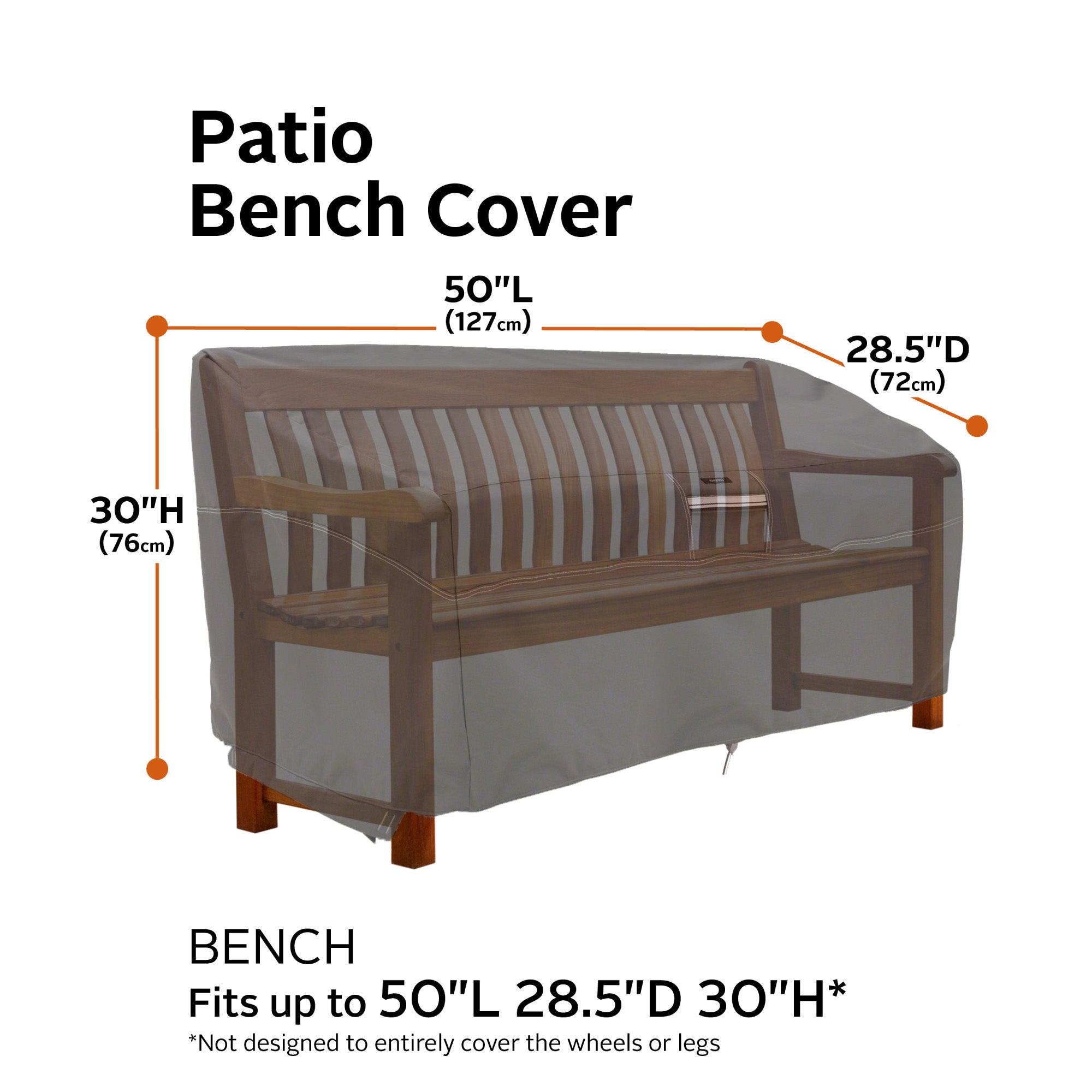 R_Bench_SizingGraphic_55-164.jpg