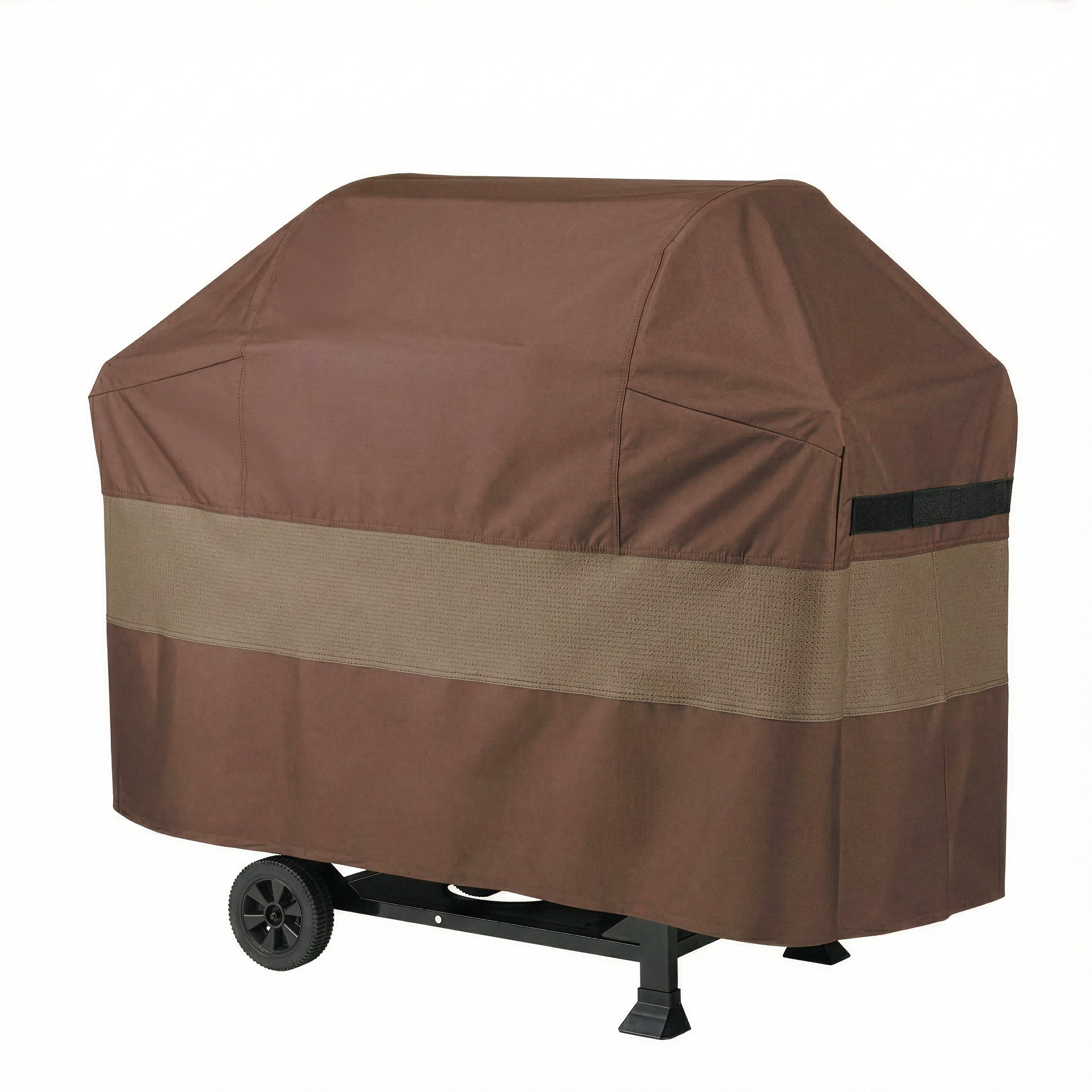 UBB612942_A-Duck_Ultimate_BBQGrill_A.jpg