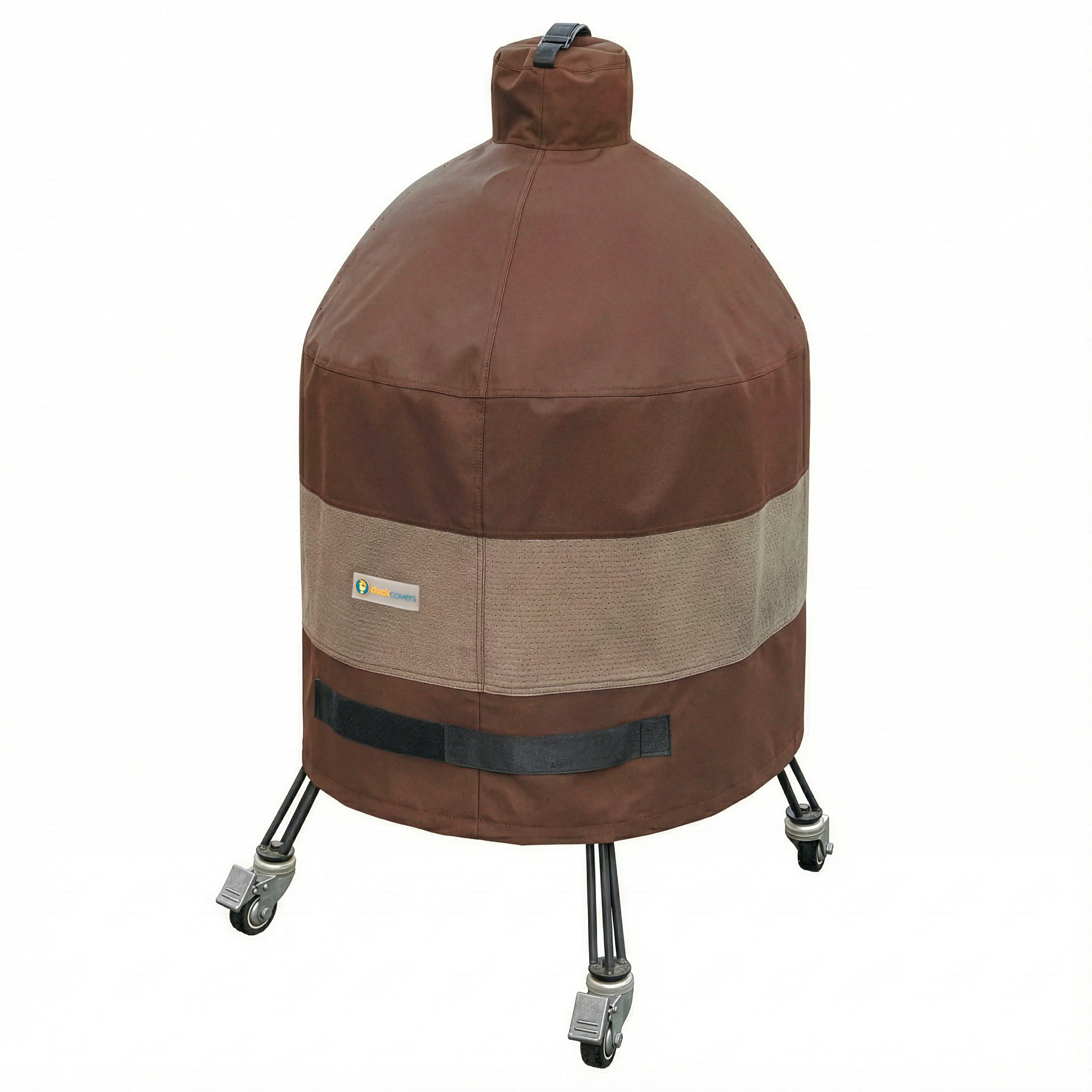 UBBC3245_A-Duck_Ultimate_CeramicGrillCover_30in_A.jpg