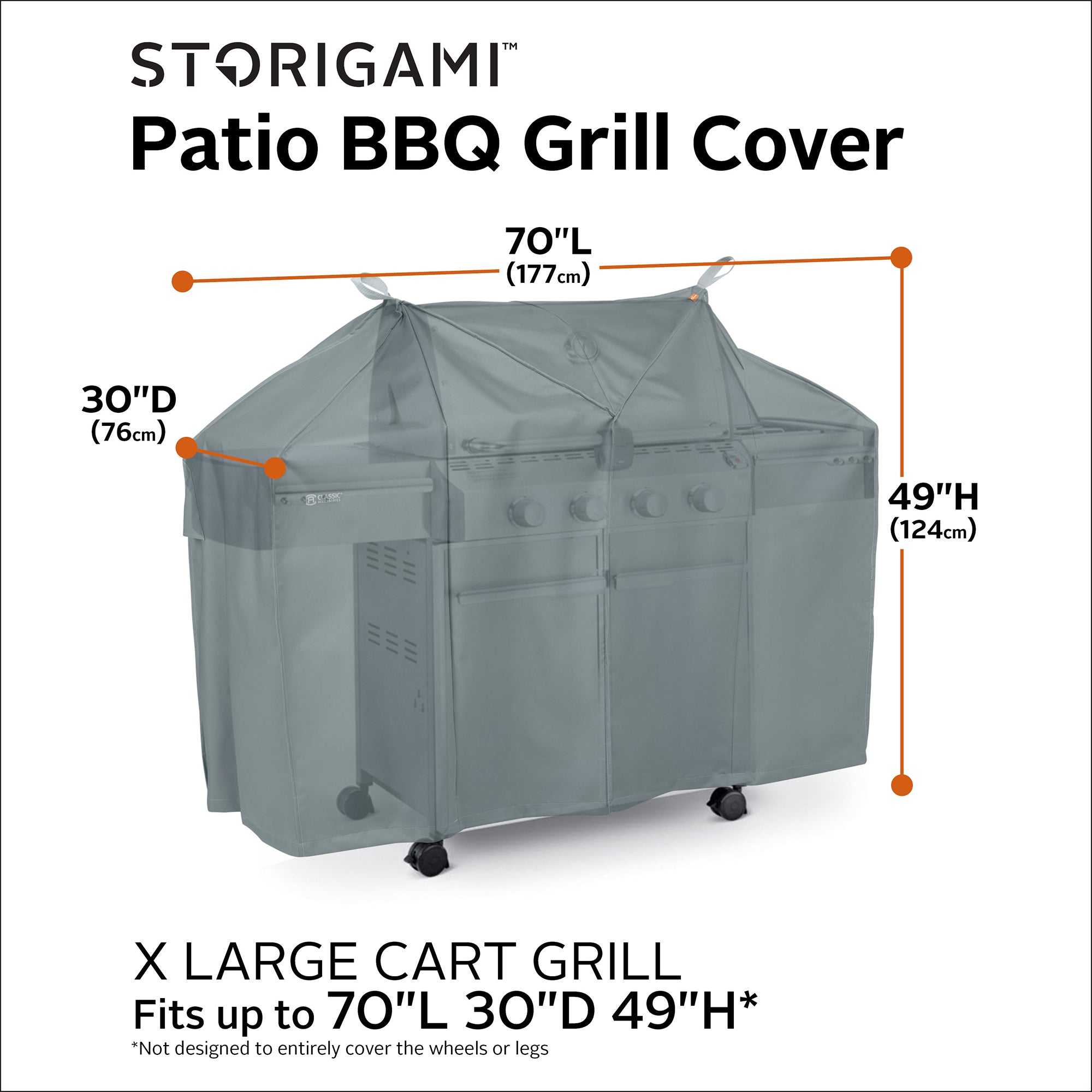 Storigami_BBQGrill_XLarge_Cover_SizingGraphics_56-295.jpg