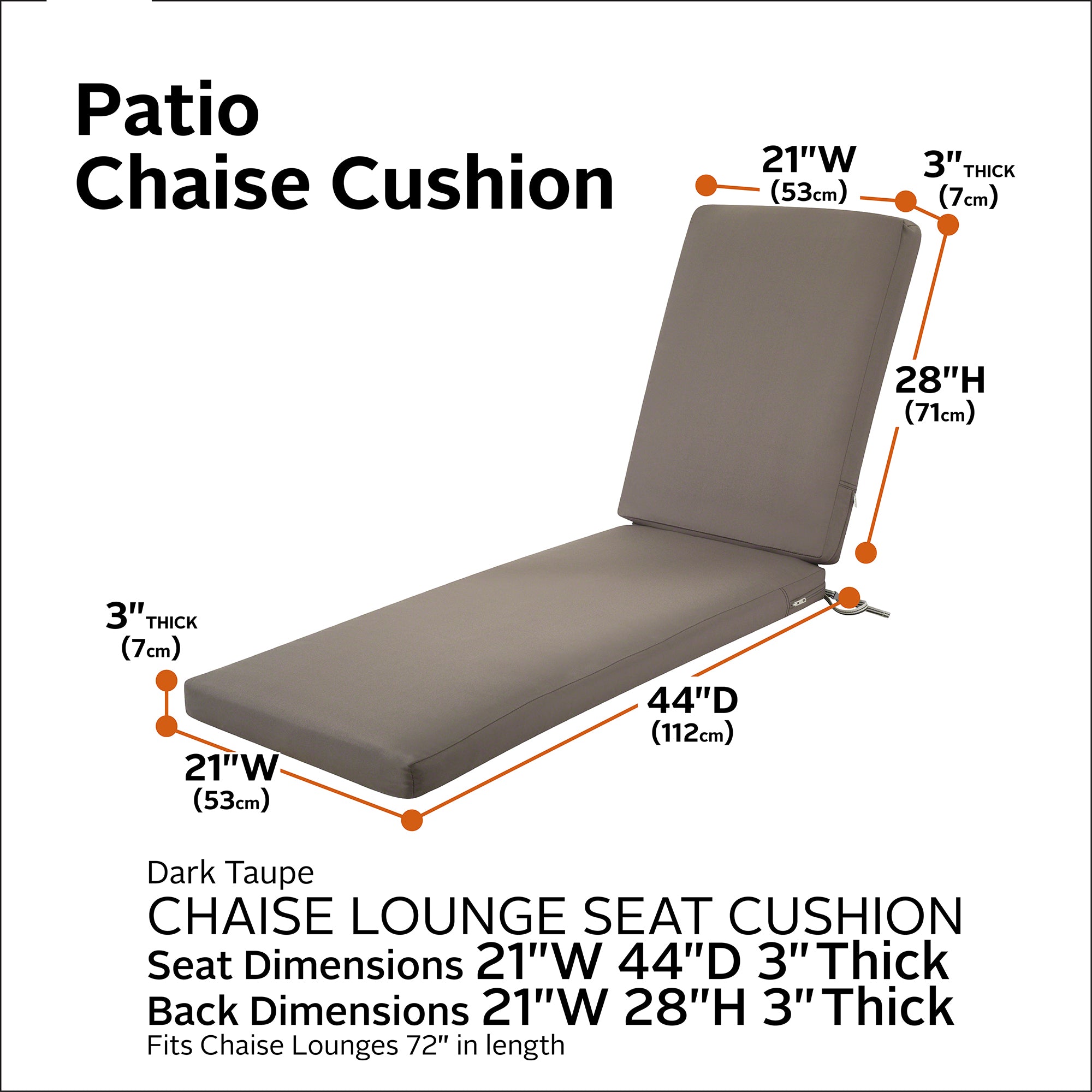 62-001-TAUPE-EC_D.jpg