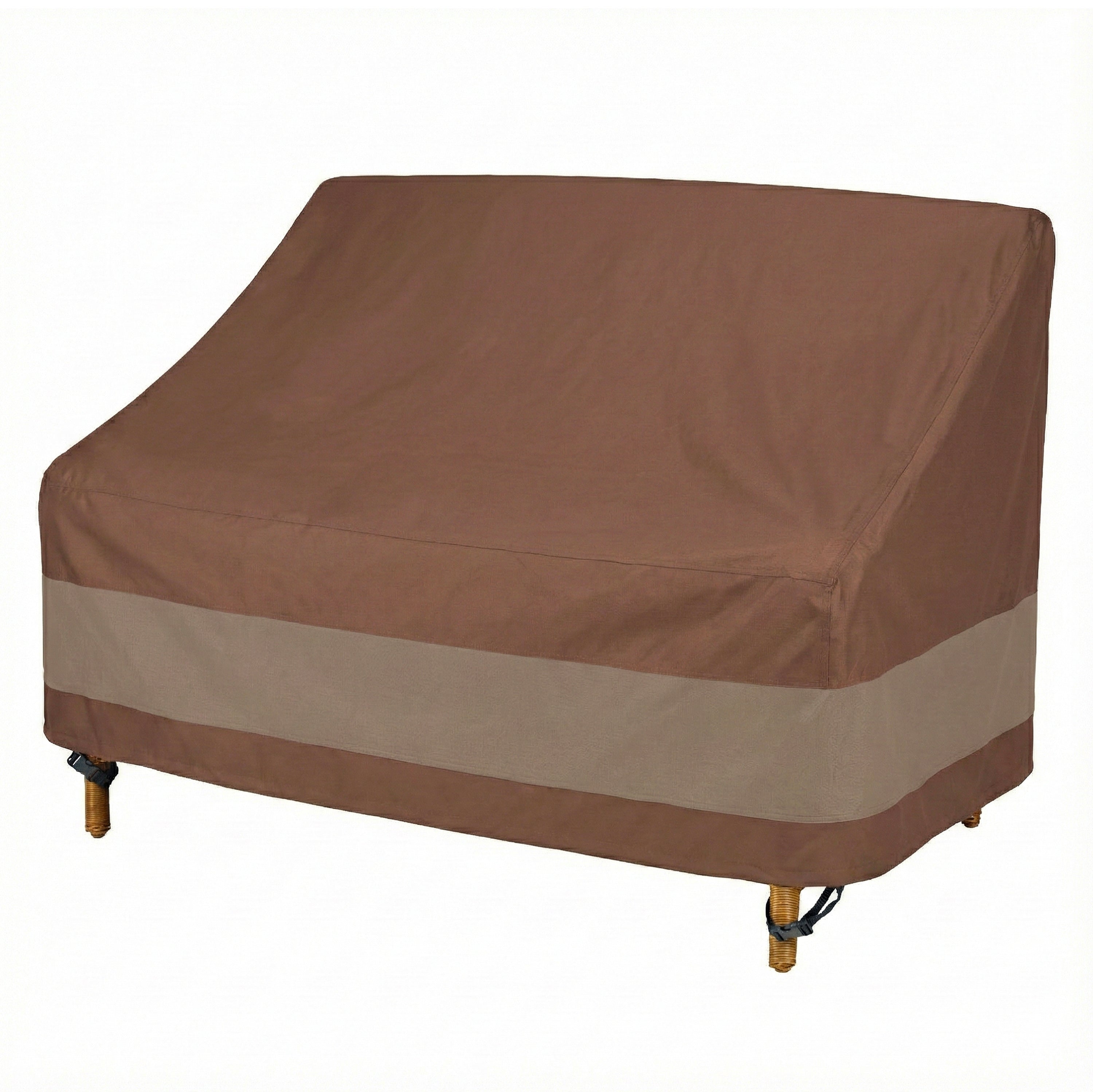 DC-PAT-DUC-372_A-Duck_Ultimate_Loveseat_A.jpg