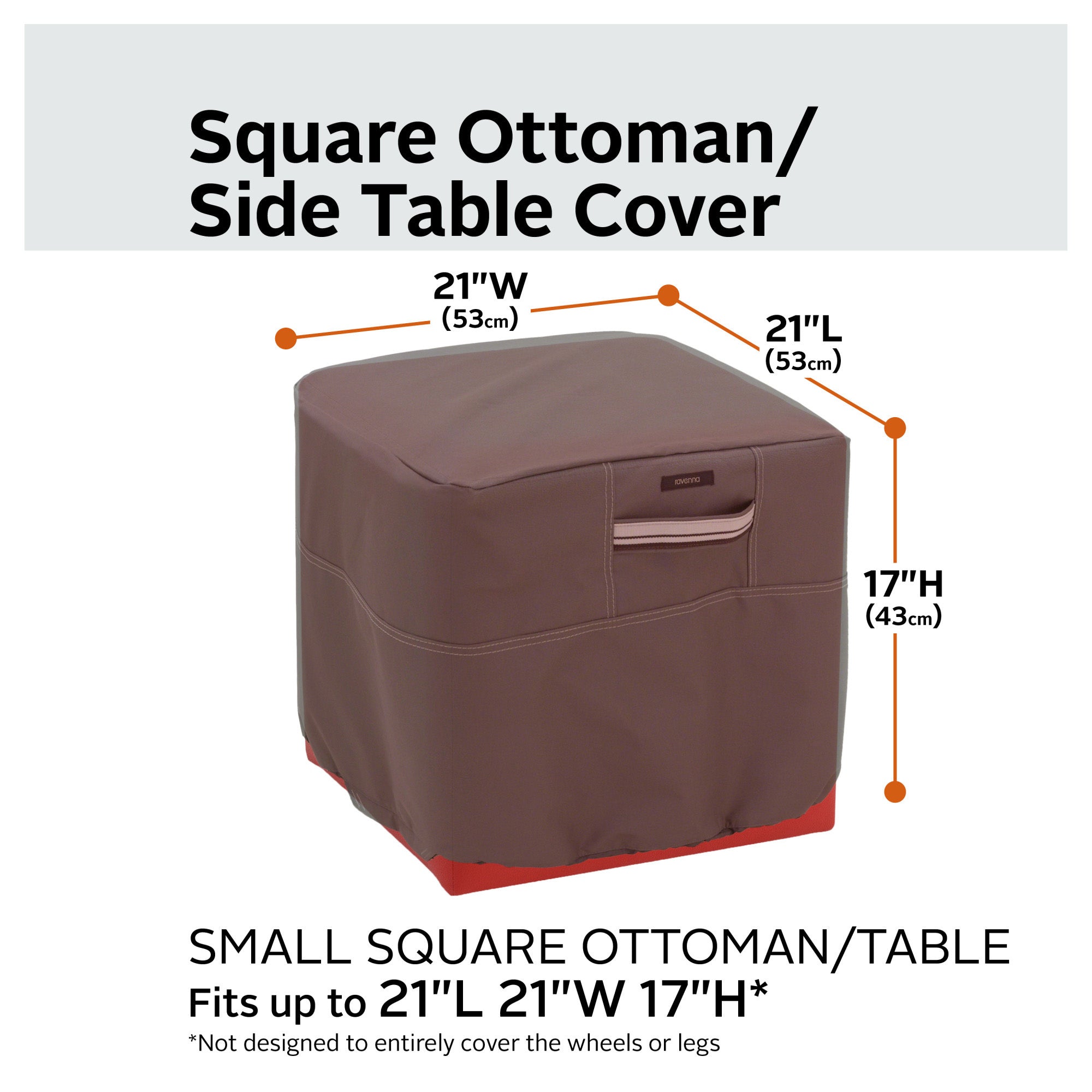 R_NL_OttomanTable_SquareSm_SizingGraphic_55-168.jpg