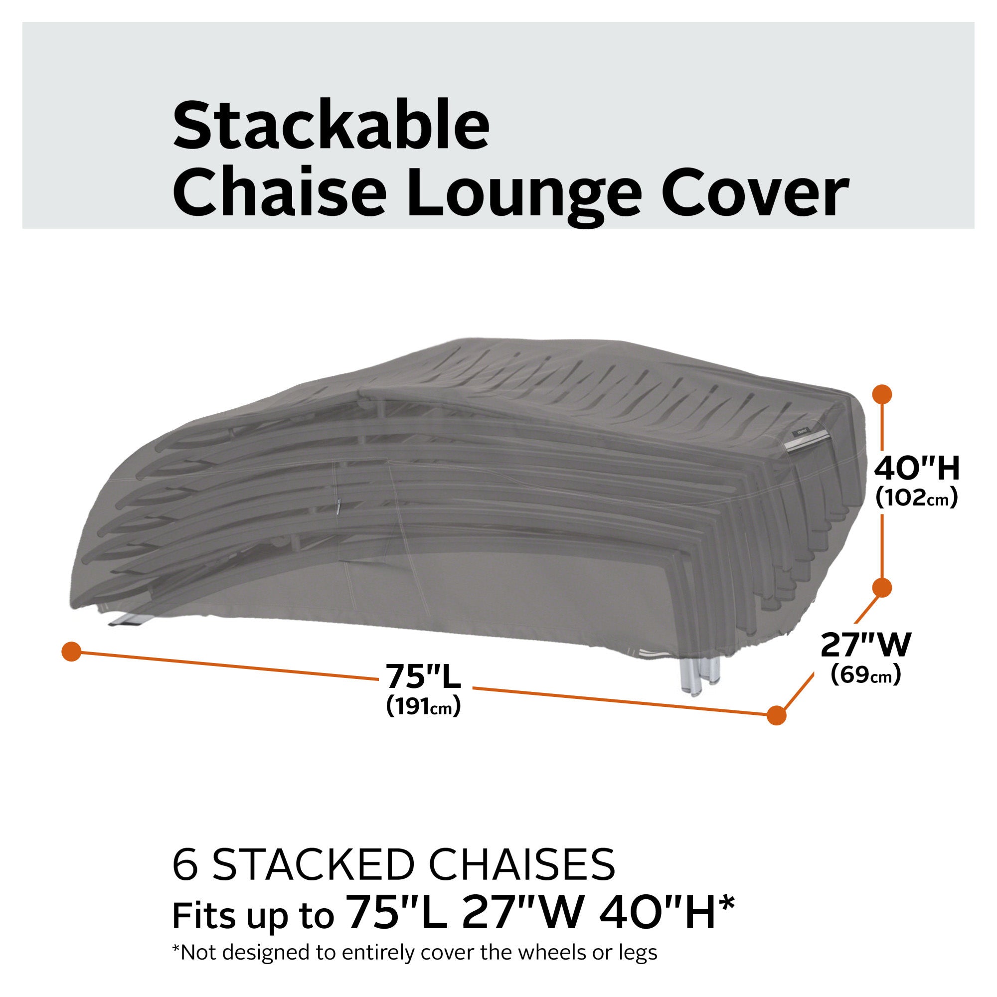 R_NL_ChaiseStack6_SizingGraphic_55-429.jpg