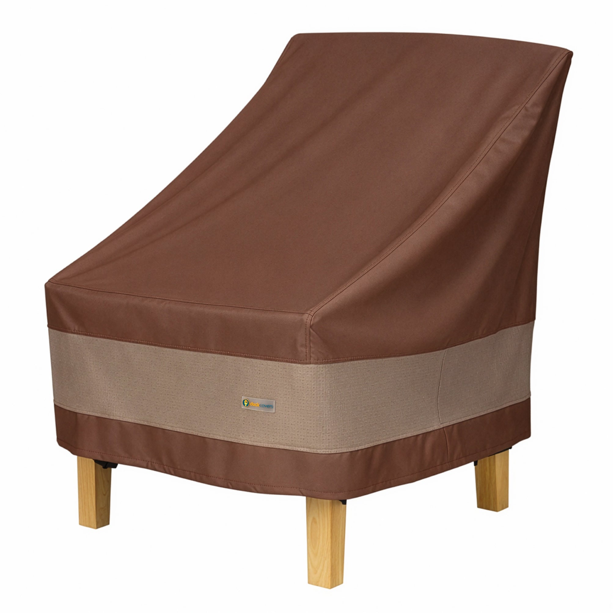 UCH293036_A-Duck_Ultimate_Chair_A.jpg