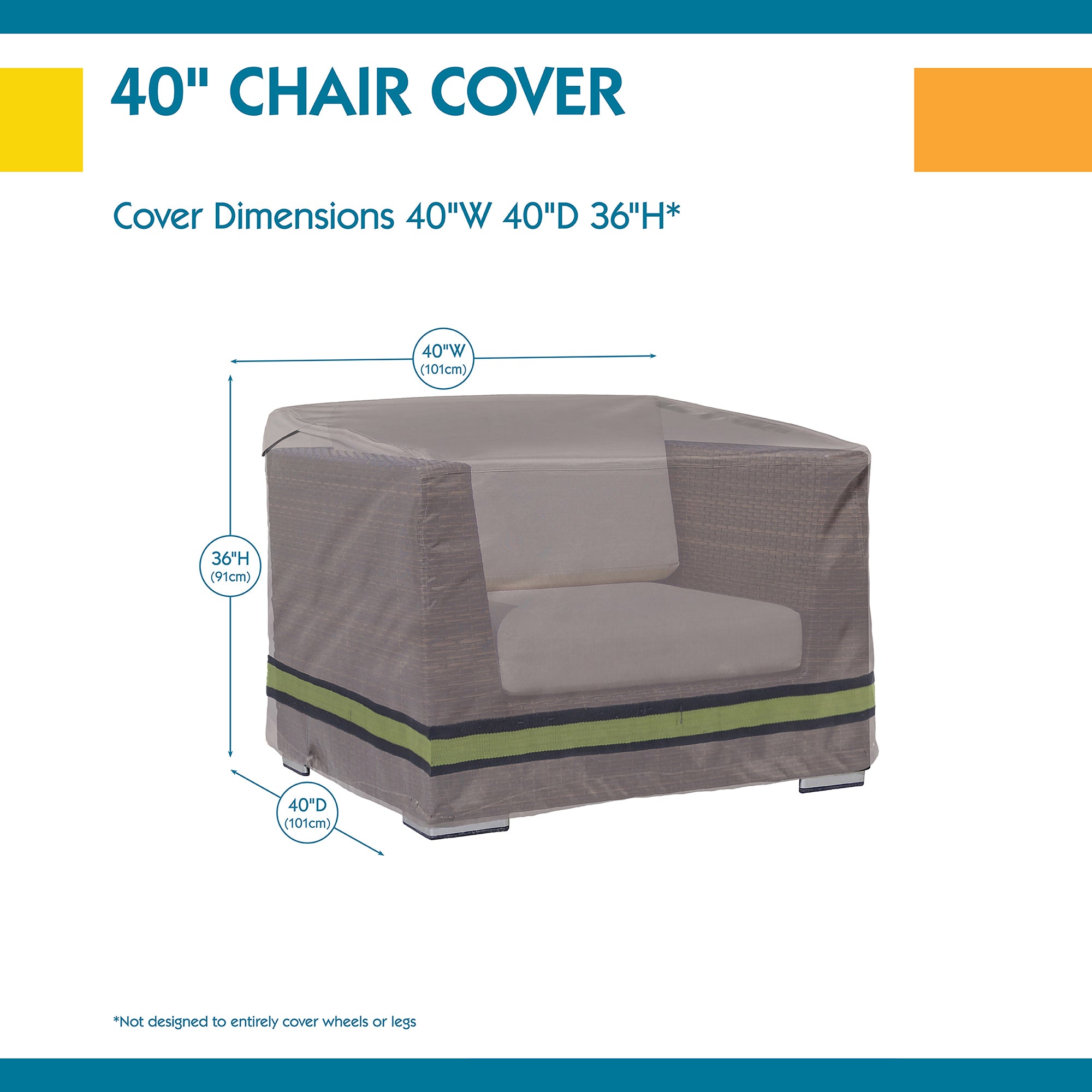 RCH404036_D.jpg