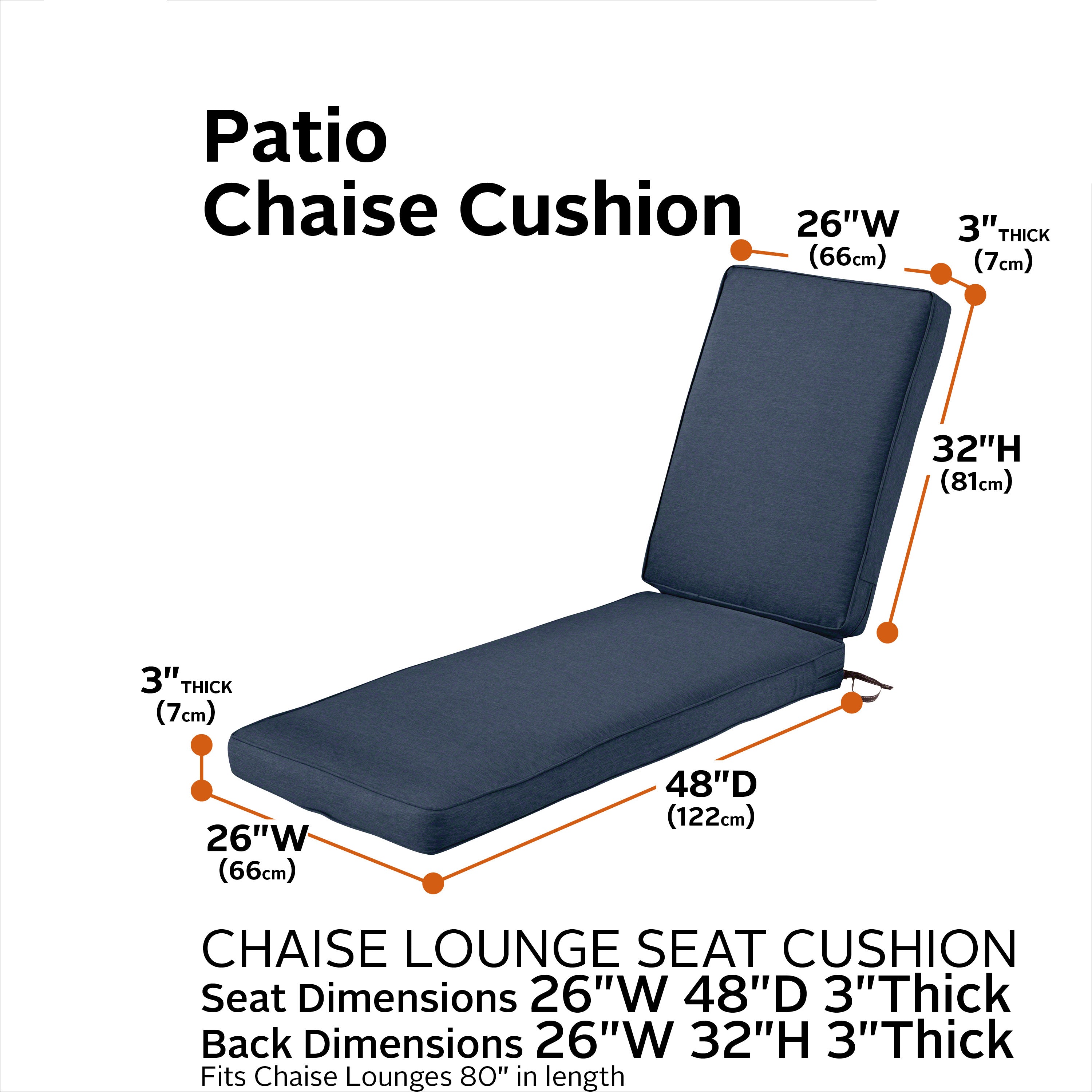 Mont_SeatCushion_COMBO_Indigo_Chaise_80x26x3_SizingGraphic_62-029.jpg