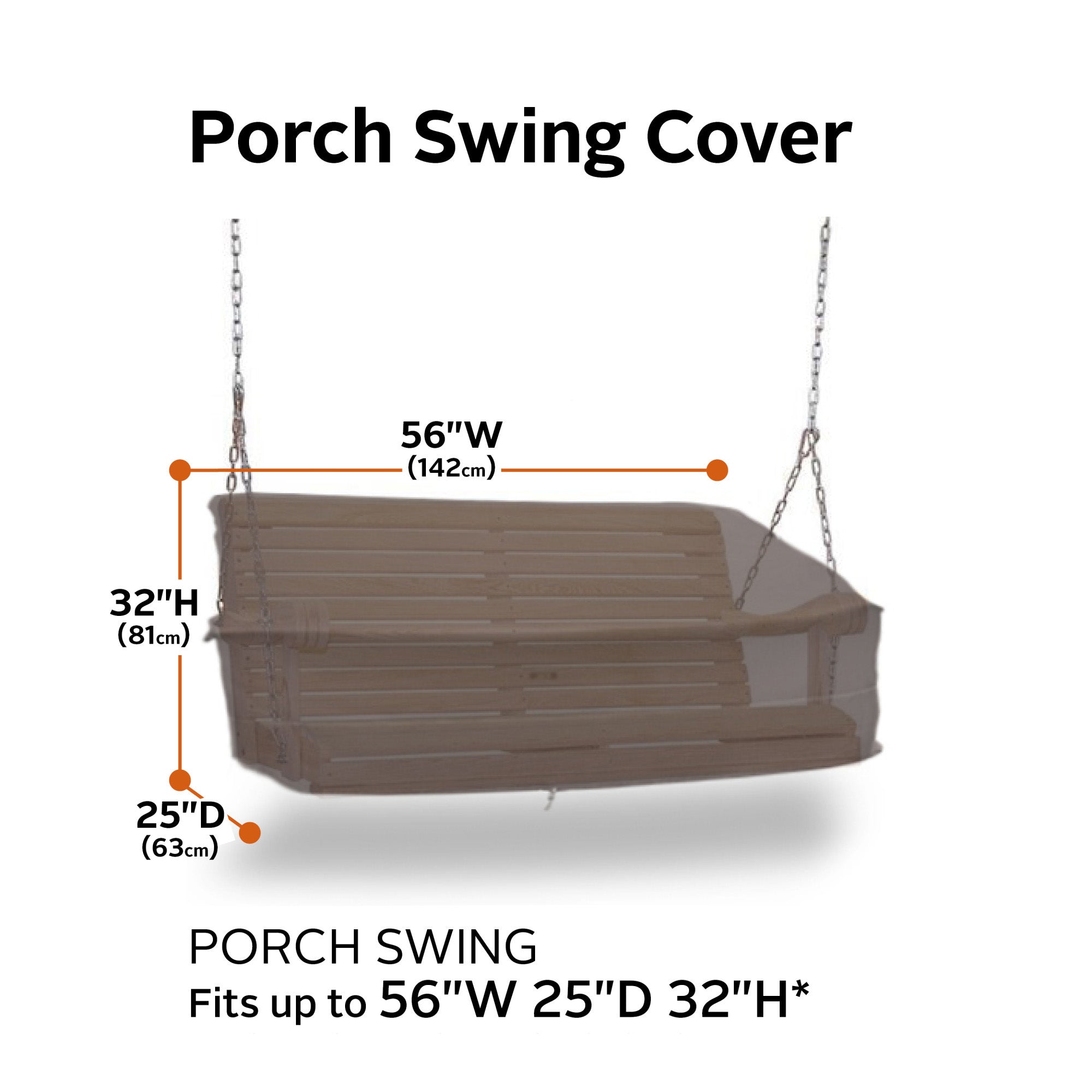 Ravenna_PorchSwing_Cover_SizingGraphic_56-489.jpg