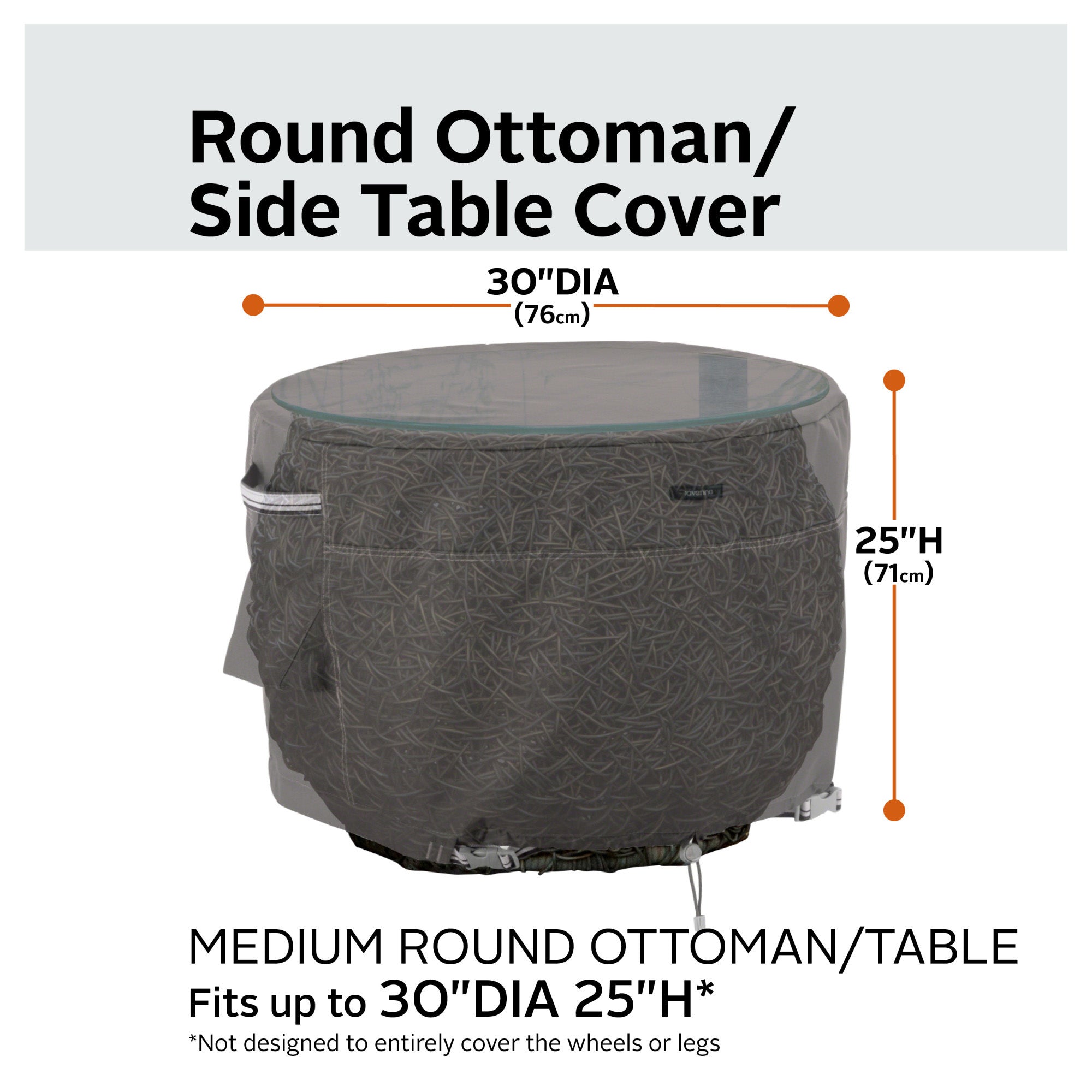 R_NL_OttomanSideTableCover_RoundMed_SizingGraphic_55-869.jpg