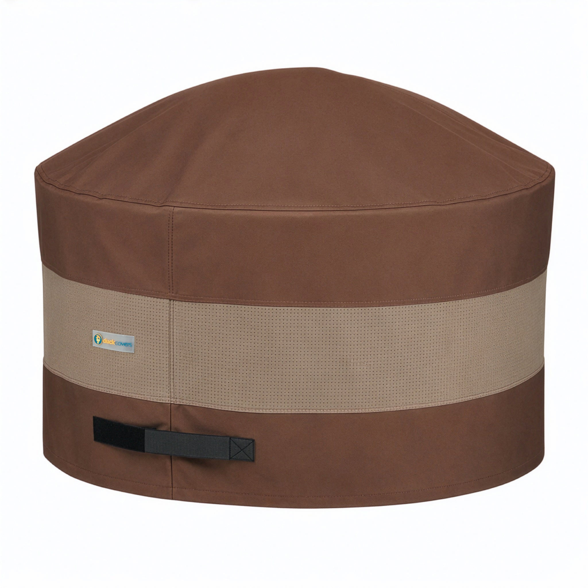 UFPR5224_A-Duck_Ultimate_FirePit_Round_A.jpg