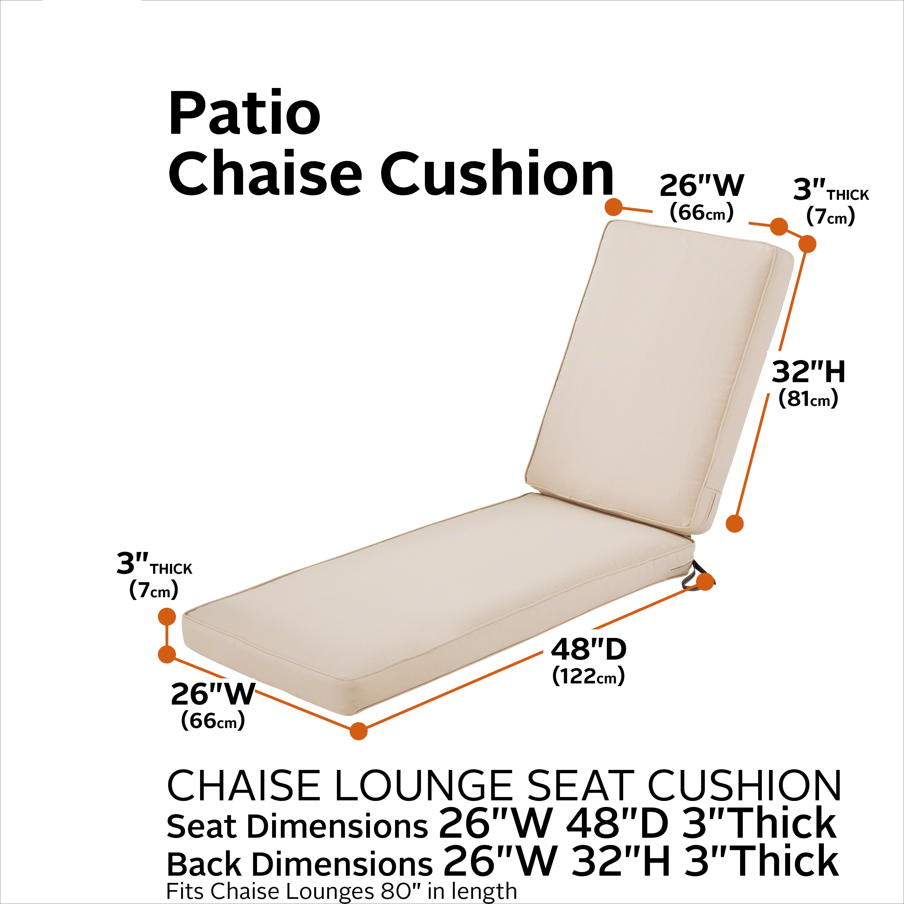 Mont_SeatCushion_COMBO_Beige_Chaise_80x26x3_SizingGraphic_62-029.jpg