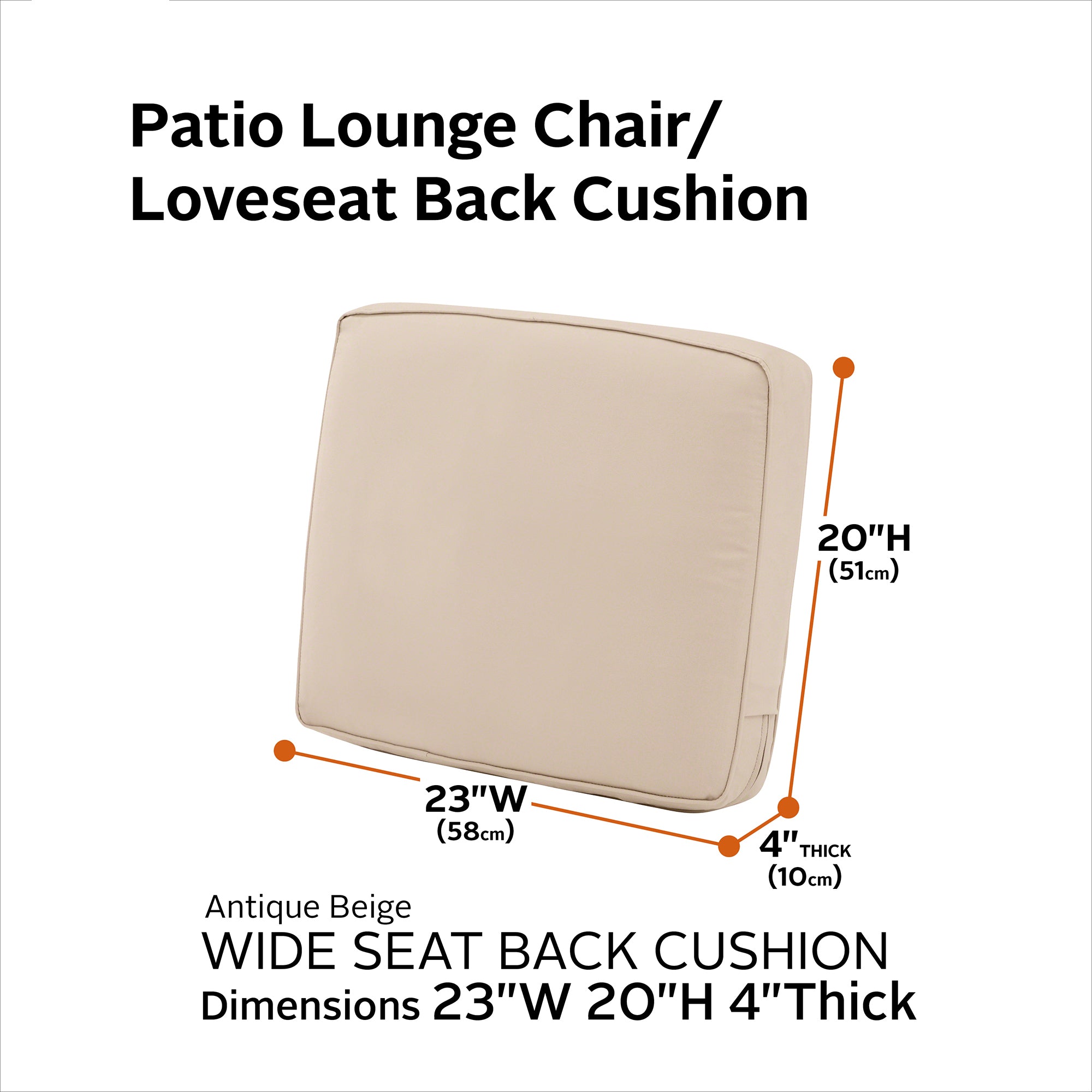 62-025-BEIGE-EC_D.jpg