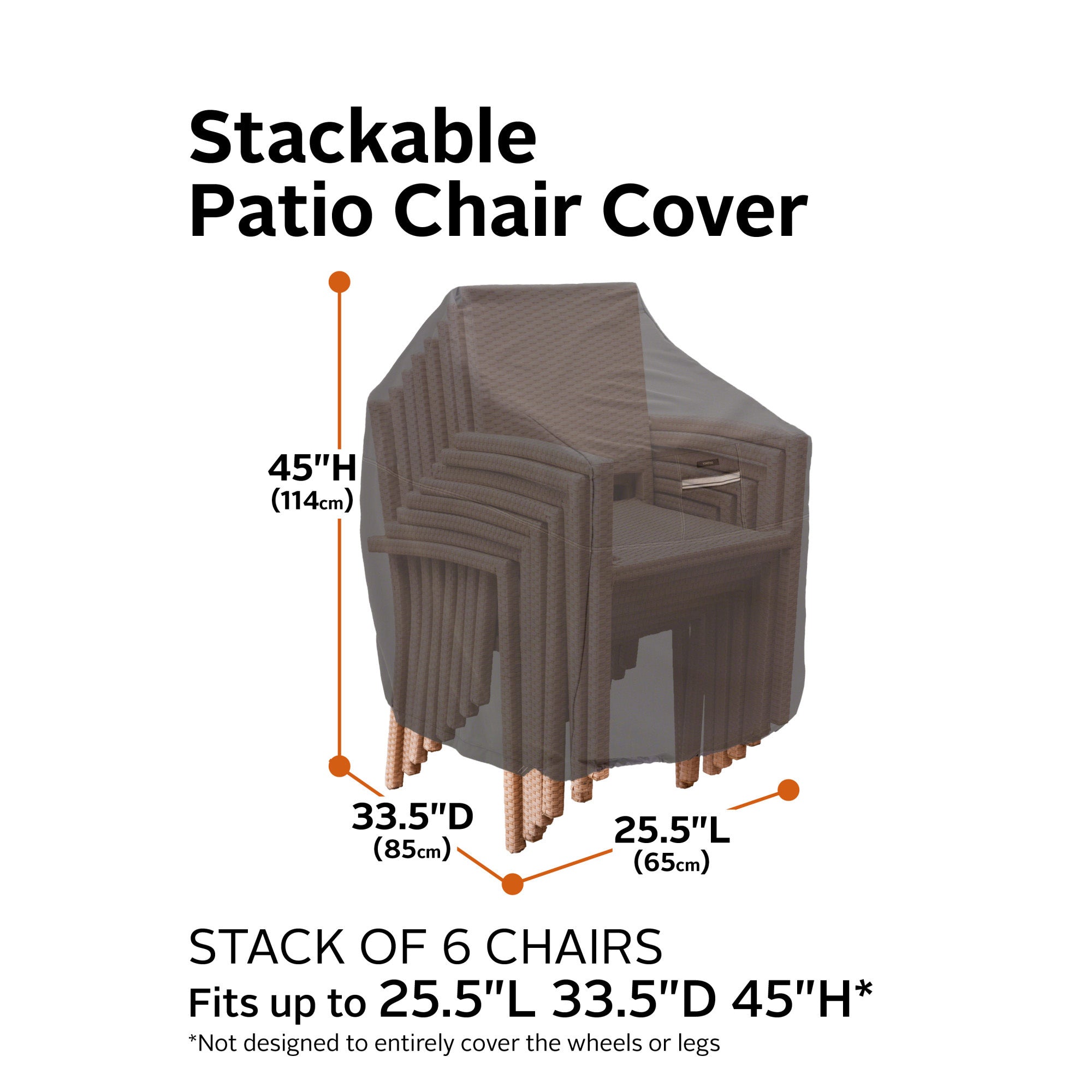 R_ChairStack_SizingGraphic_55-179.jpg