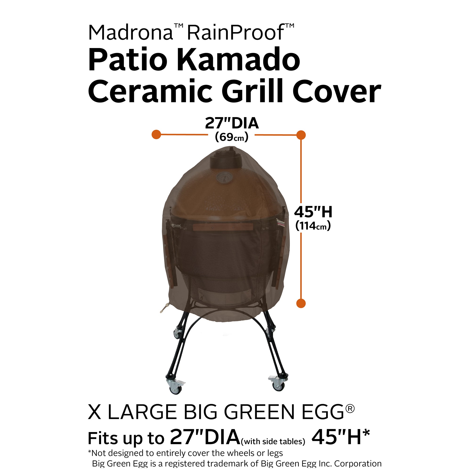 Madrona_CeramicGrill_XLarge_Cover_SizingGraphic_55-730.jpg