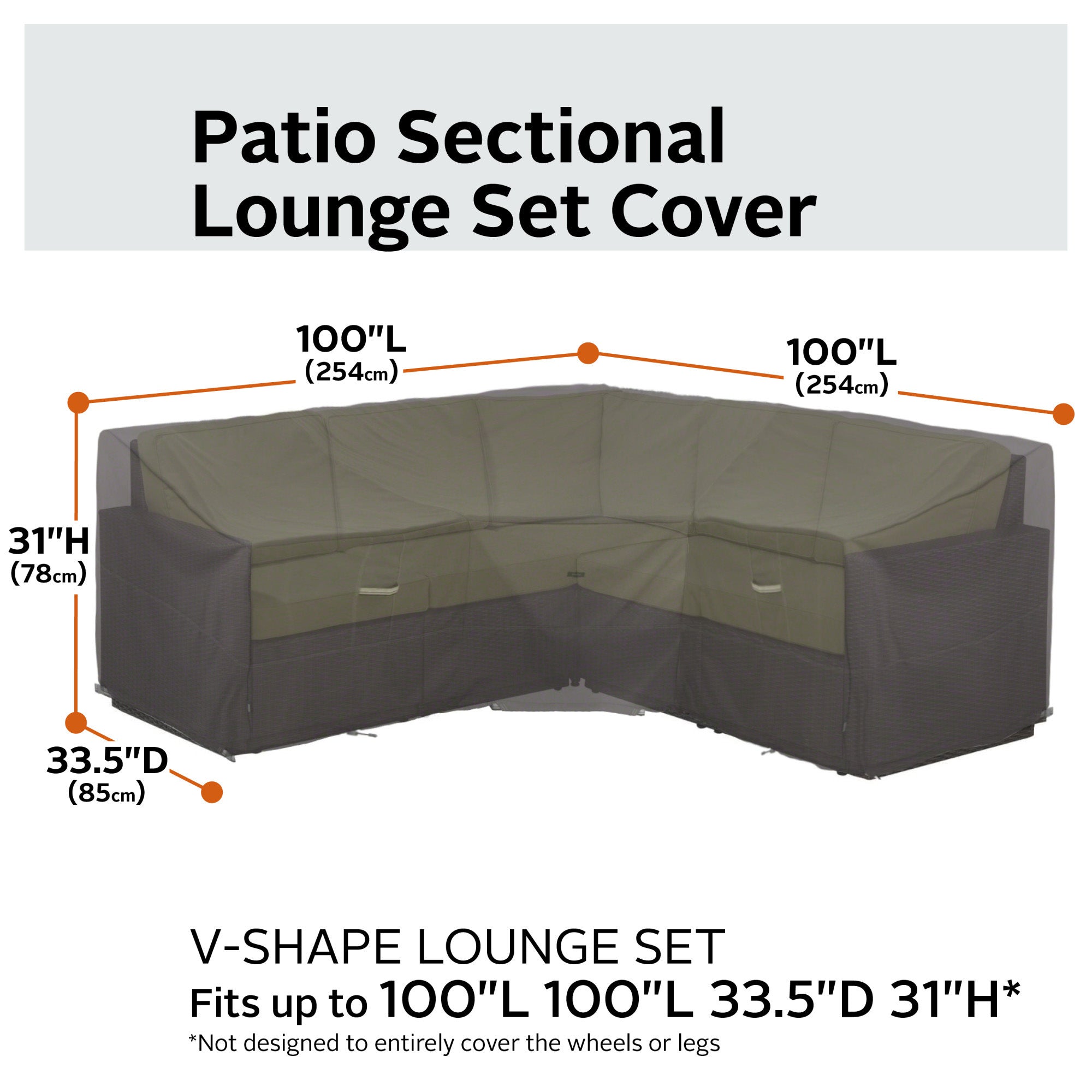 R_NL_Sectional_V-Shape_SizingGraphics_56-032.jpg