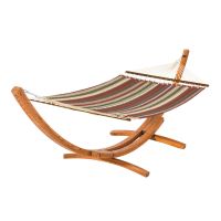 Montlake hammock sale