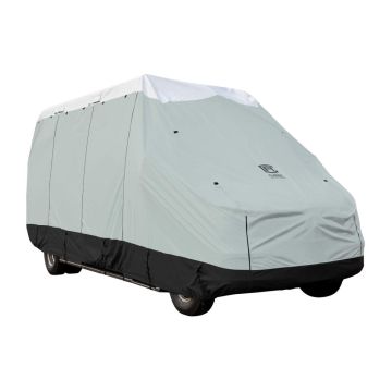 RV SkyShield Class B RV Cover