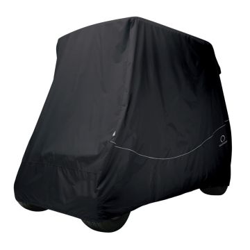 Fairway Golf Cart Quick-Fit Cover