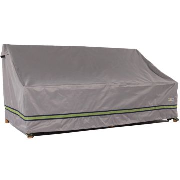 Soteria Waterproof Patio Sofa Cover