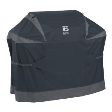 StormPro Waterproof BBQ Grill Cover