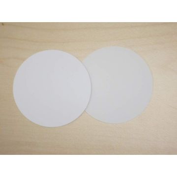 Bladder Patch Kit