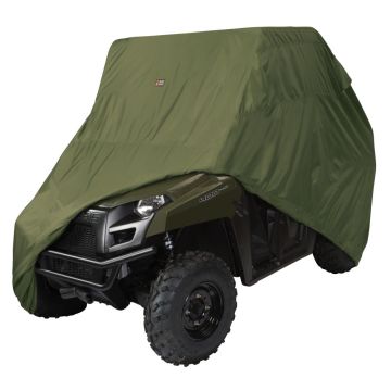 QuadGear UTV Storage Cover,