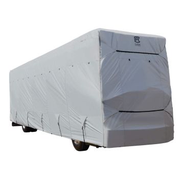 Over Drive PermaPRO Class A RV Cover