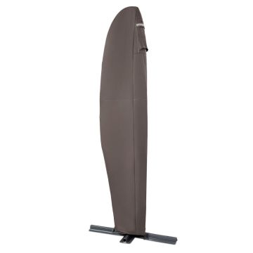 CA-PAT-RAV-003