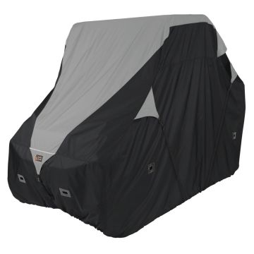 アウトドア寝具 T-box cover 3rd model CAN FEELver Amazon.com: UnderCover SwingCase Truck Bed Storage Box