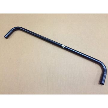 Universal SL Snow Cab Parts-D - Lifter Bar
