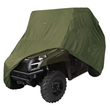QuadGear UTV Storage Cover,