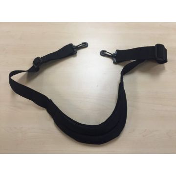 Colorado XT Pontoon Boats Parts - Shoulder Strap - Black