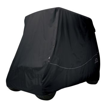 Fairway Golf Cart Quick-Fit Cover
