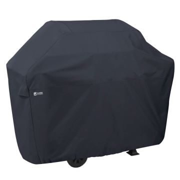 Water-Resistant BBQ Grill Cover