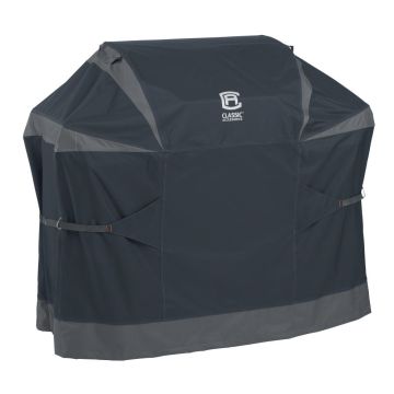 StormPro Waterproof BBQ Grill Cover