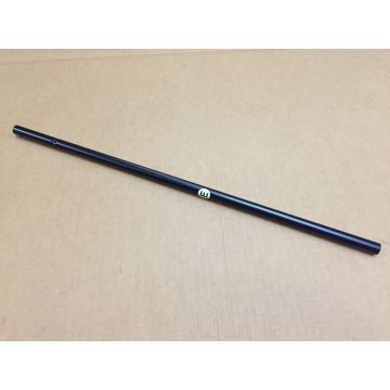 Universal SL Snow Cab Parts-E - Veritcal Posts