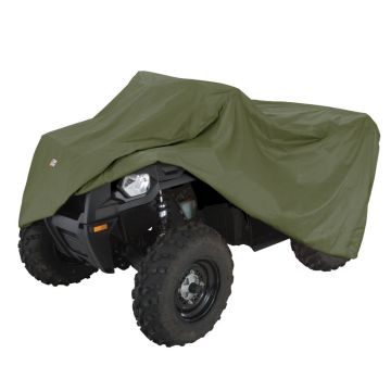 QuadGear ATV Storage Cover