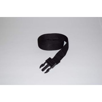 Replacement RV Straps