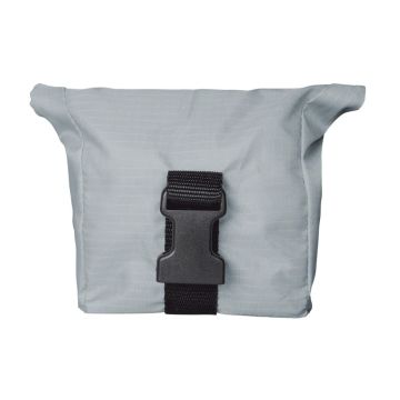 Replacement RV Toss Bag