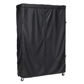 Classic Accessories Standard Garage Shelf Cover
