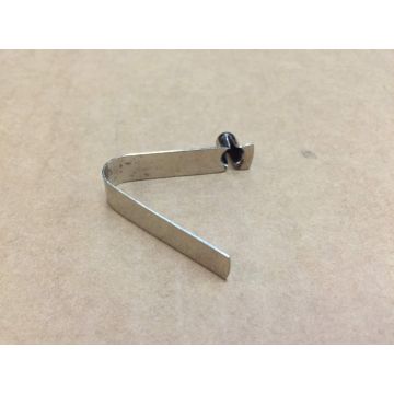 Universal SL Snow Cab Parts-K - Extra Spring Clips