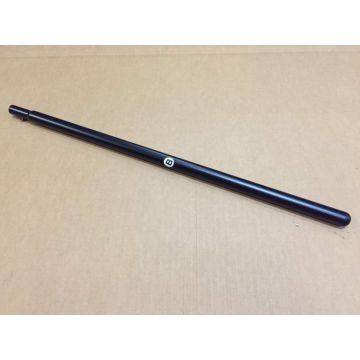 Universal SL Snow Cab Parts-B - Side Frame Bar