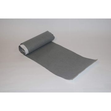 RV Reinforcement Patch Kit