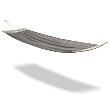 Weekend Mesh One-Person Travel Hammock