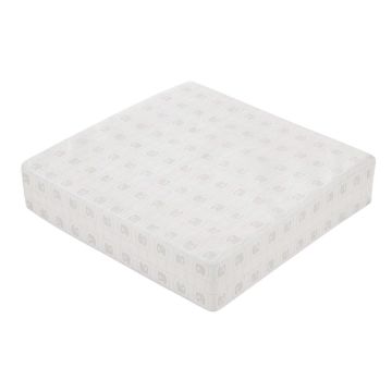 Square Patio Cushion Foam