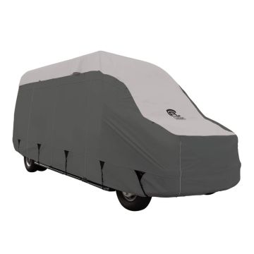 ProTop4 RV Cover
